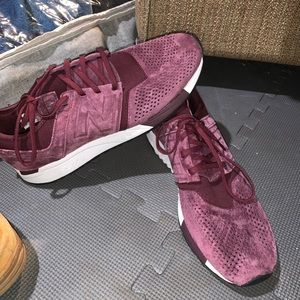 Men’s New Balances